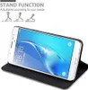 Cadorabo custodia per Samsung Galaxy J5 2016 custodia Anteprima dell’immagine prodotto 10