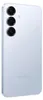 Samsung Galaxy S25 - 5G Smartphone - Dual-SIM - RAM 12 GB / Produktbild-Vorschau 19