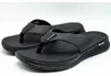 Skechers Slide Sandals 229035-BBK in BBK color size 41 Anteprima dell’immagine prodotto 14