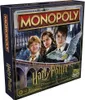 Monopoly F9422SG00, 8 rok/roky, 60 min Náhled obrázku produktu 6