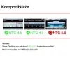 Wireless CarPlay Android Auto Nachrüstung für Mercedes NTG Produktbild-Vorschau 2