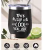 Set regalo per donne, 10 pezzi, contenente: tazza termica, Anteprima dell’immagine prodotto 4