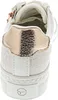 Tamaris Low Top Sneaker 1-23313-41 119 Buty damskie Vegan Podgląd zdjęcia produktu 65