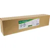 InLine Kabelkanal flexibel für höhenverstellbare Tische, 4 Produktbild-Vorschau 6
