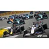 F1 2021 Podgląd zdjęcia produktu 5