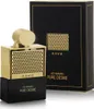 Rave Les Femmes Pure Desire Eau de Parfum für Damen 100 ml Produktbild-Vorschau 1