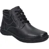 Josef Seibel Komfort Stiefel Herren 31383734313336 Schwarz Produktbild-Vorschau 14
