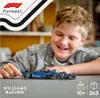 Pretekárske auto Williams Racing FW46 F1® Náhľad obrázku produktu 53