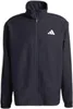 Trainingsanzügen Adidas JI8849 Produktbild-Vorschau 5