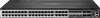 HPE Aruba Networking CX 8100 40x10G Base-T 8x10G SFP+ Podgląd zdjęcia produktu 3