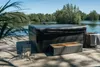 Whirlpool Marimex MSPA OSLO PLUS F-OS063WP mit Produktbild-Vorschau 5