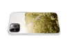 MuchoWow® Handyhülle Schutzhülle Hülle für iPhone 12 Pro Produktbild-Vorschau 5