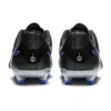 Nike - Legend 10 Club FG/MG Junior - Kids Soccer Boots Produktbild-Vorschau 7