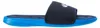 Aquawave peles M 92800 304 452 Pullover AquaWave taglia: Anteprima dell’immagine prodotto 5
