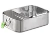 APS GERMANY Lunchbox 66901, 20,5x14,5x6,5 cm Podgląd zdjęcia produktu 3