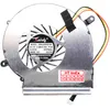 GPU version - Lüfter Kühler 3-Pin stecker FAN cooler für Produktbild-Vorschau 1