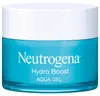 Neutrogena 7765660, 50 ml, Ženy, Zmiešaná pleť, Normálna Náhľad obrázku produktu 4