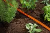 Gardena Arroseur à tuyau Gardena, longueur 7,5 m, orange, Voir les images du produit 9