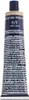 Wella Koleston Perfect Me+ Pure Naturals 6/0 Intensives Produktbild-Vorschau 2