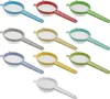 Colapasta in plastica da 10,5 cm con manico KOLBI - Anteprima dell’immagine prodotto 6