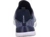 Skechers Sport Damen DYNAMIGHT BREAK-THROUGH Sneakers Women Produktbild-Vorschau 14