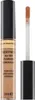 Max Factor Facefinity Celodenný korektor 40 7,8ml Náhľad obrázku produktu 1