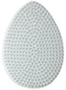 HAMA Stiftplatte 'Osterei' Produktbild-Vorschau 7