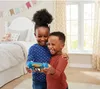VTech KidiZoom Kid 4 - Kinderkamera mit Spielen und Produktbild-Vorschau 6