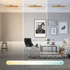 Briloner Cornice LED Deckenlampe, Fernbedienung, Dimmbar, Produktbild-Vorschau 13