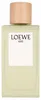 Damenparfüm Aire Loewe (150 ml) Produktbild-Vorschau 4