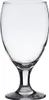 LAV Set di 6 bicchieri da birra Angelina Classic Tulip - Anteprima dell’immagine prodotto 8