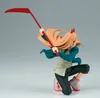 Banpresto - Chainsaw Man: Vibration Stars – Power Produktbild-Vorschau 8