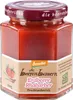 die beerenbauern - Erdbeer-Rhabarber-Fruchtaufstrich - 200g Produktbild-Vorschau 1