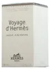 Hermès Voyage D'hermès Parfum Spray 100ml Produktbild-Vorschau 9