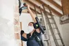 Festool Exoskelett ExoActive EXO 18 HPC 4,0 I-Plus | 577339 Voir les images du produit 25