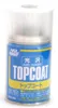 Mr Hobby - Gunze B-503 - Mr. Top Coat Flat Spray (86 ml) - Produktbild-Vorschau 1