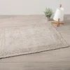 Obdélníkový jutový koberec 60x90 cm Náhled obrázku produktu 11