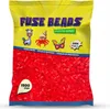 Benny Beads zažehlovací korálky 1500 kusů, midi velikost 5 Náhled obrázku produktu 1