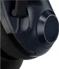 EPOS H3 Pro Hybrid Kabelloses Gaming Headset Schwarz Produktbild-Vorschau 12
