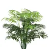 3.08 Dekorativní rostlina - 125cm - Model: Umělá palma "XL" Náhled obrázku produktu 3