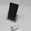 Huawei Smartphone P30 Lite 15,6cm (6,15 Zoll), DualSIM, 4GB Produktbild-Vorschau 37