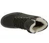 Rieker Herren Stiefelette Warmfutter Schnürung 37733, Produktbild-Vorschau 28