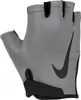Nike - Guanti senza dita da uomo 2024 "Gym Essential", Anteprima dell’immagine prodotto 1