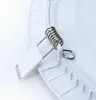 9W LED panelové zapustené bodové svetlo zapustené svetlo Náhľad obrázku produktu 3