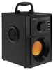 Media-Tech BOOMBOX BT 15 W Enceinte stéréo portable Noir Voir les images du produit 8