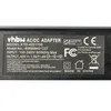 vhbw Ladegerät kompatibel mit Xiaomi Mijia M365, M365 Pro Produktbild-Vorschau 5