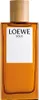 A bottle of Loewe Solo Loewe Pour Homme Eau de Toilette for men. Produktbild-Vorschau