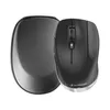 3Dconnexion CadMouse Compact Wireless, USB-C, USB/Bluetooth Produktbild-Vorschau 6