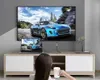 Kabel - Verlängerungskabel - USB-C-Buchse - Thunderbolt 3 - Produktbild-Vorschau 10