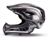 ROCKBROS casque vélo enfants casque anti transpiration Voir les images du produit 1